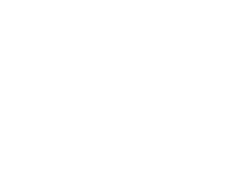 Logo JLA Final white